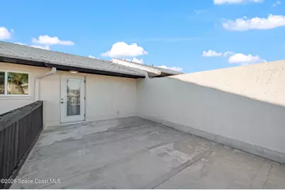 172 Skyline Boulevard, Satellite Beach, FL 32937 - Photo 43