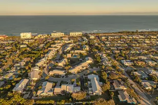 172 Skyline Blvd, Satellite Beach, FL 32937 - Photo 63