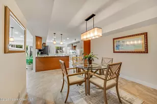 172 Skyline Blvd, Satellite Beach, FL 32937 - Photo 31