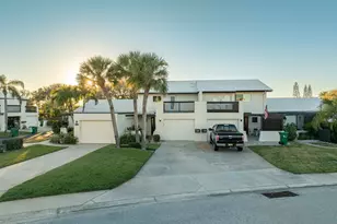 172 Skyline Blvd, Satellite Beach, FL 32937 - Photo 59
