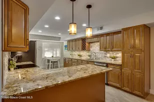 172 Skyline Blvd, Satellite Beach, FL 32937 - Photo 25