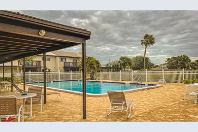 172 Skyline Boulevard, Satellite Beach, FL 32937 - Photo 57