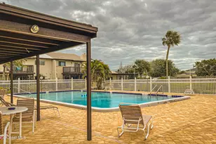 172 Skyline Blvd, Satellite Beach, FL 32937 - Photo 57