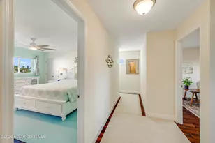 172 Skyline Blvd, Satellite Beach, FL 32937 - Photo 43