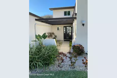 172 Skyline Boulevard, Satellite Beach, FL 32937 - Photo 25