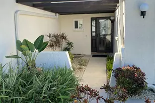 172 Skyline Blvd, Satellite Beach, FL 32937 - Photo 25