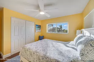 172 Skyline Blvd, Satellite Beach, FL 32937 - Photo 33