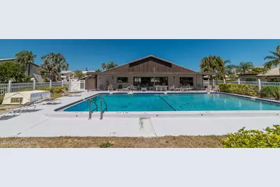 172 Skyline Boulevard, Satellite Beach, FL 32937 - Photo 55