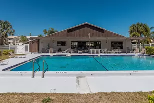 172 Skyline Blvd, Satellite Beach, FL 32937 - Photo 55