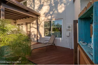 172 Skyline Boulevard, Satellite Beach, FL 32937 - Photo 47