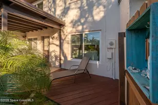 172 Skyline Blvd, Satellite Beach, FL 32937 - Photo 47