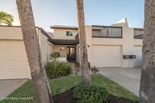 172 Skyline Blvd, Satellite Beach, FL 32937 - Photo 71