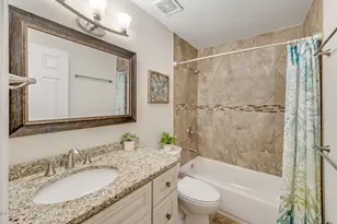 172 Skyline Blvd, Satellite Beach, FL 32937 - Photo 35