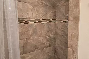 172 Skyline Blvd, Satellite Beach, FL 32937 - Photo 21