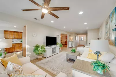 172 Skyline Boulevard, Satellite Beach, FL 32937 - Photo 13