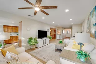 172 Skyline Blvd, Satellite Beach, FL 32937 - Photo 13