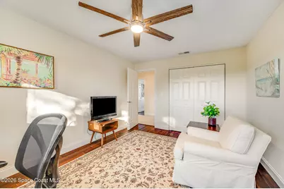 172 Skyline Boulevard, Satellite Beach, FL 32937 - Photo 31