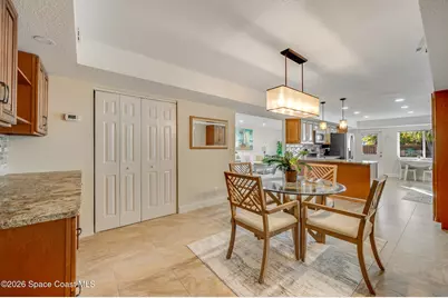 172 Skyline Boulevard, Satellite Beach, FL 32937 - Photo 25