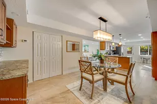 172 Skyline Blvd, Satellite Beach, FL 32937 - Photo 25