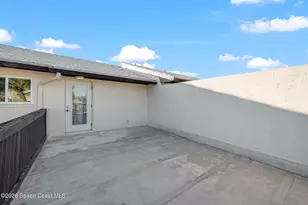 172 Skyline Blvd, Satellite Beach, FL 32937 - Photo 51