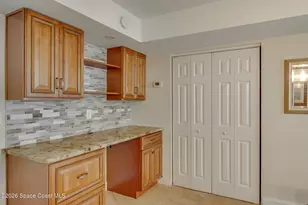 172 Skyline Blvd, Satellite Beach, FL 32937 - Photo 29