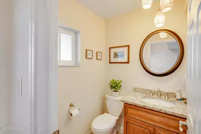 172 Skyline Boulevard, Satellite Beach, FL 32937 - Photo 27