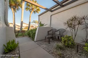 172 Skyline Blvd, Satellite Beach, FL 32937 - Photo 69