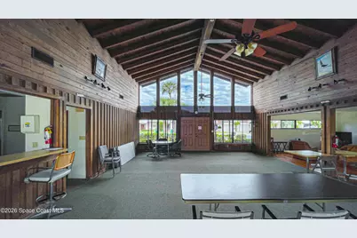 172 Skyline Boulevard, Satellite Beach, FL 32937 - Photo 59