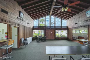 172 Skyline Blvd, Satellite Beach, FL 32937 - Photo 59