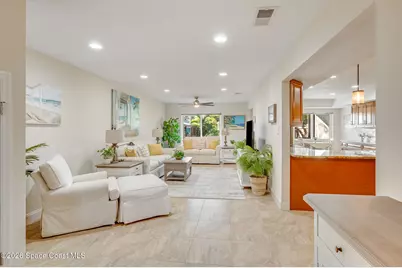 172 Skyline Boulevard, Satellite Beach, FL 32937 - Photo 9