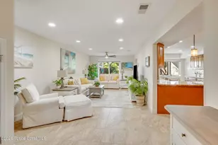 172 Skyline Blvd, Satellite Beach, FL 32937 - Photo 9