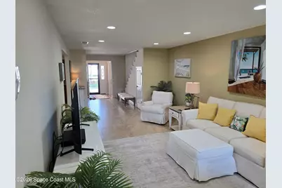 172 Skyline Boulevard, Satellite Beach, FL 32937 - Photo 9