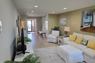 172 Skyline Blvd, Satellite Beach, FL 32937 - Photo 9