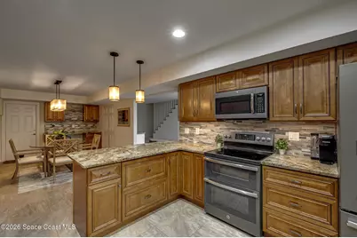 172 Skyline Boulevard, Satellite Beach, FL 32937 - Photo 19