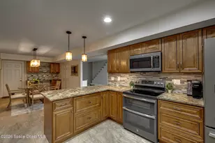 172 Skyline Blvd, Satellite Beach, FL 32937 - Photo 19