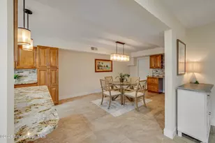 172 Skyline Blvd, Satellite Beach, FL 32937 - Photo 19