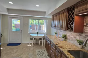 172 Skyline Blvd, Satellite Beach, FL 32937 - Photo 7