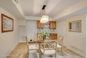 172 Skyline Blvd, Satellite Beach, FL 32937 - Photo 23