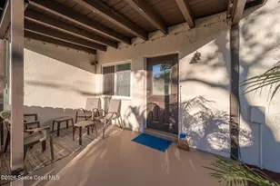 172 Skyline Blvd, Satellite Beach, FL 32937 - Photo 57