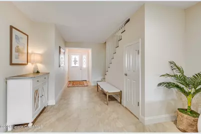 172 Skyline Boulevard, Satellite Beach, FL 32937 - Photo 7