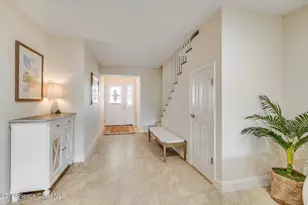 172 Skyline Blvd, Satellite Beach, FL 32937 - Photo 7