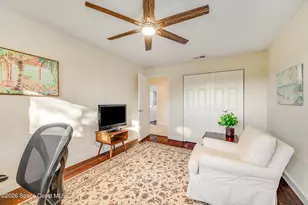 172 Skyline Blvd, Satellite Beach, FL 32937 - Photo 37