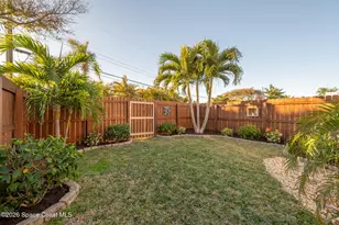 172 Skyline Blvd, Satellite Beach, FL 32937 - Photo 53