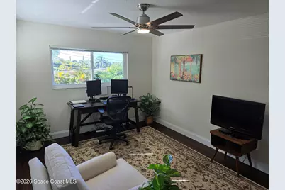 172 Skyline Boulevard, Satellite Beach, FL 32937 - Photo 17