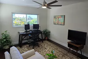 172 Skyline Blvd, Satellite Beach, FL 32937 - Photo 17