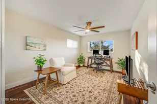 172 Skyline Blvd, Satellite Beach, FL 32937 - Photo 35