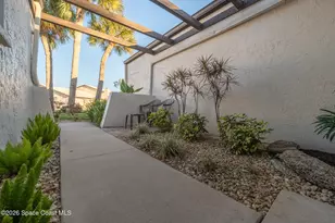 172 Skyline Blvd, Satellite Beach, FL 32937 - Photo 53