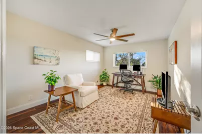 172 Skyline Boulevard, Satellite Beach, FL 32937 - Photo 29