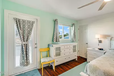 172 Skyline Boulevard, Satellite Beach, FL 32937 - Photo 41