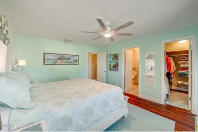 172 Skyline Boulevard, Satellite Beach, FL 32937 - Photo 39